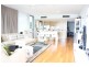 4 Lewis Avenue, Rhodes NSW 2138