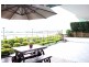 4 Lewis Avenue, Rhodes NSW 2138