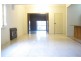 116 Barker Road, Strathfield NSW 2135