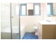 116 Barker Road, Strathfield NSW 2135