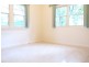 116 Barker Road, Strathfield NSW 2135