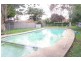 116 Barker Road, Strathfield NSW 2135