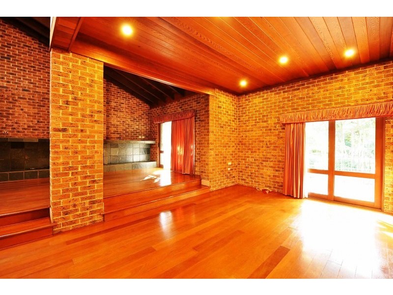 53 Albyn Road, Strathfield NSW 2135
