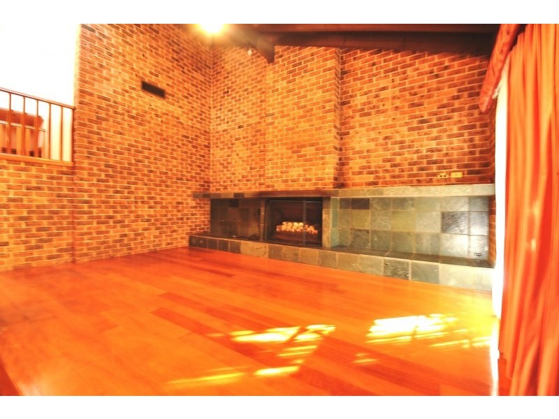 53 Albyn Road, Strathfield NSW 2135