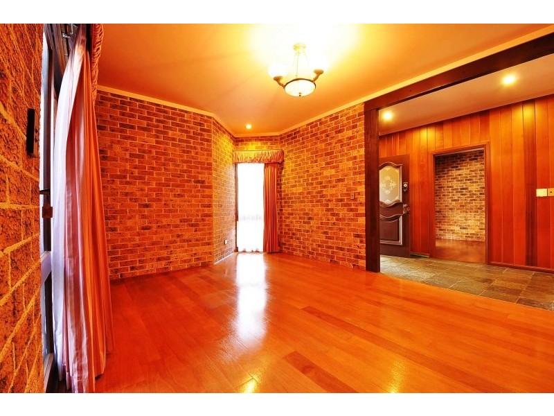 53 Albyn Road, Strathfield NSW 2135