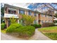 Unit 4/15-17 Beresford Road, Strathfield NSW 2135