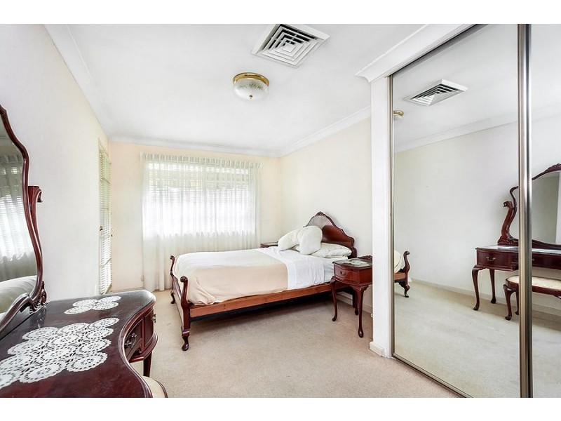 Unit 4/15-17 Beresford Road, Strathfield NSW 2135