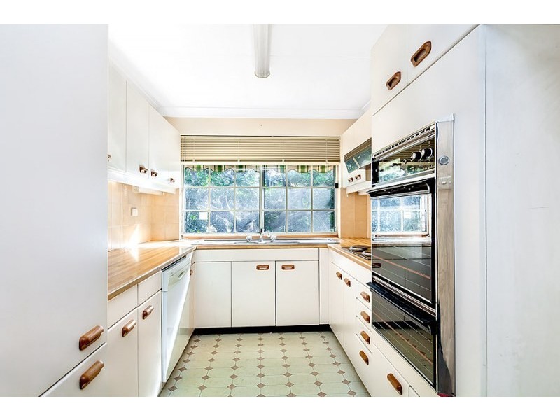 Unit 4/15-17 Beresford Road, Strathfield NSW 2135