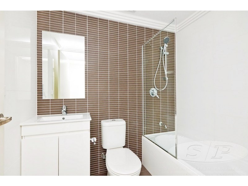 Unit 15/175 Pitt Street, Merrylands NSW 2160