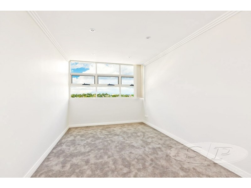 Unit 34/175 Pitt Street, Merrylands NSW 2160