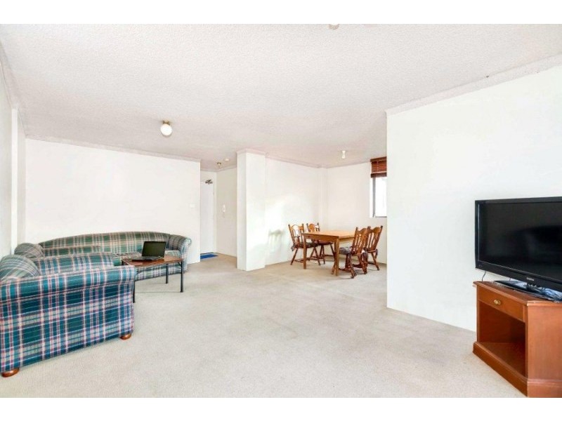 Unit 14/17 Everton Road, Strathfield NSW 2135