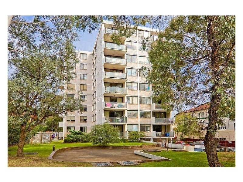 Unit 14/17 Everton Road, Strathfield NSW 2135