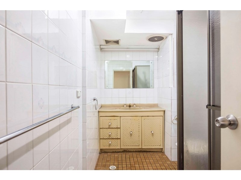 Unit 14/17 Everton Road, Strathfield NSW 2135