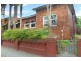 86A Wentworth Road, Burwood NSW 2134