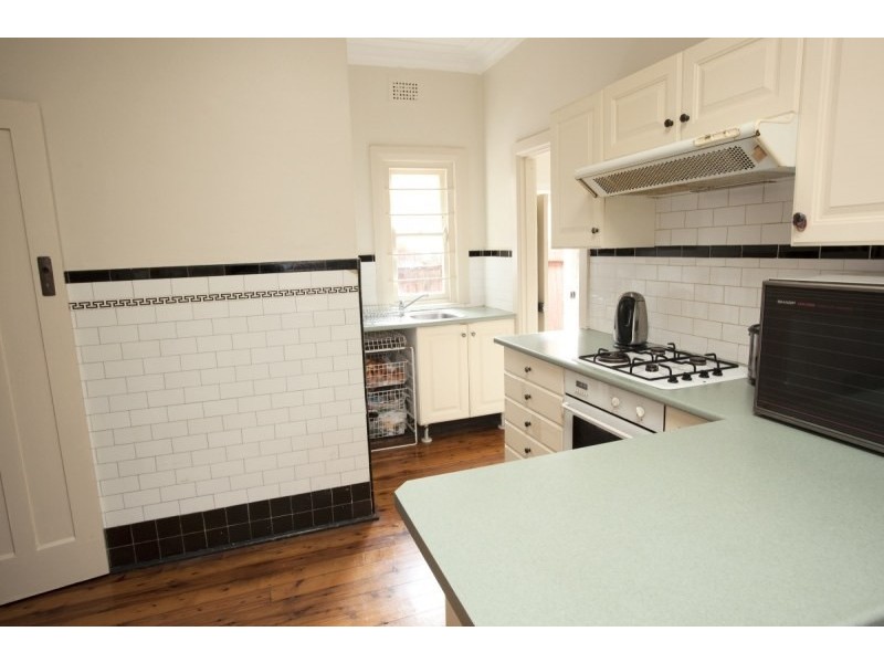 86A Wentworth Road, Burwood NSW 2134