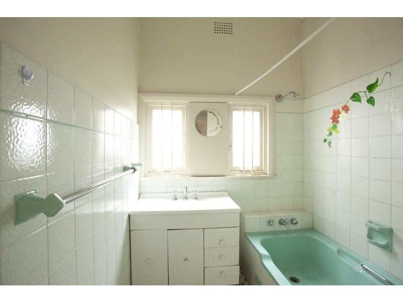 86A Wentworth Road, Burwood NSW 2134