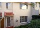 Unit 8/1-5 Busaco Road, Marsfield NSW 2122