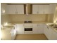 Unit 8/1-5 Busaco Road, Marsfield NSW 2122