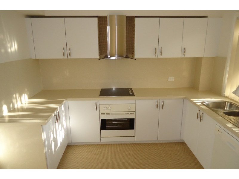 Unit 8/1-5 Busaco Road, Marsfield NSW 2122