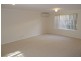 Unit 8/1-5 Busaco Road, Marsfield NSW 2122