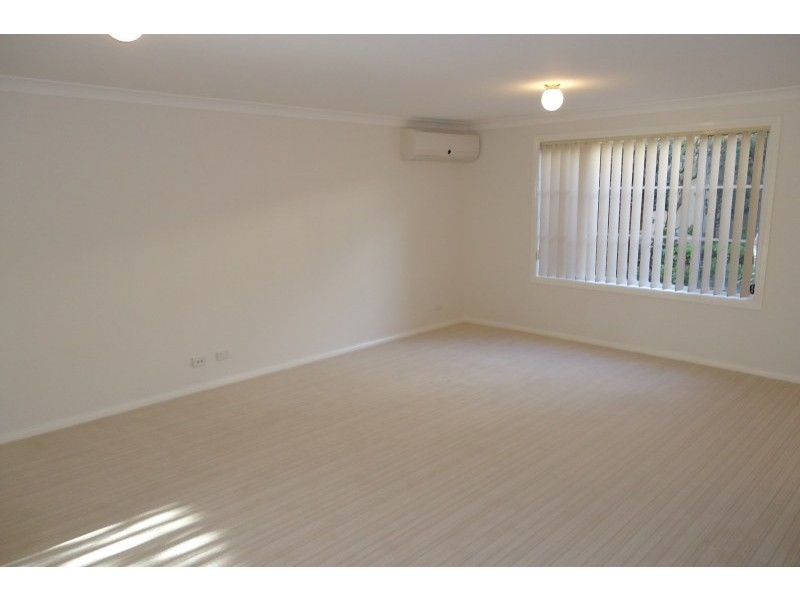 Unit 8/1-5 Busaco Road, Marsfield NSW 2122