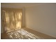 Unit 8/1-5 Busaco Road, Marsfield NSW 2122