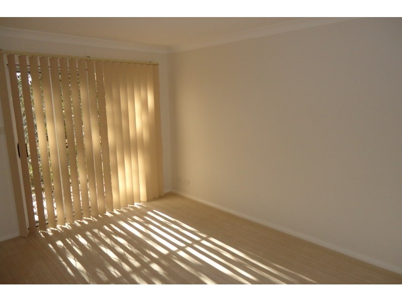 Unit 8/1-5 Busaco Road, Marsfield NSW 2122