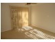 Unit 8/1-5 Busaco Road, Marsfield NSW 2122