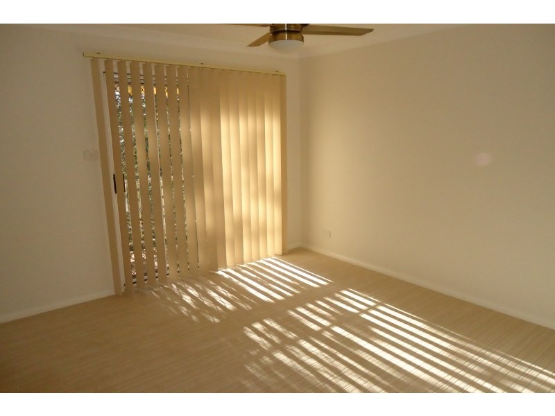 Unit 8/1-5 Busaco Road, Marsfield NSW 2122
