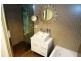 Unit 8/1-5 Busaco Road, Marsfield NSW 2122