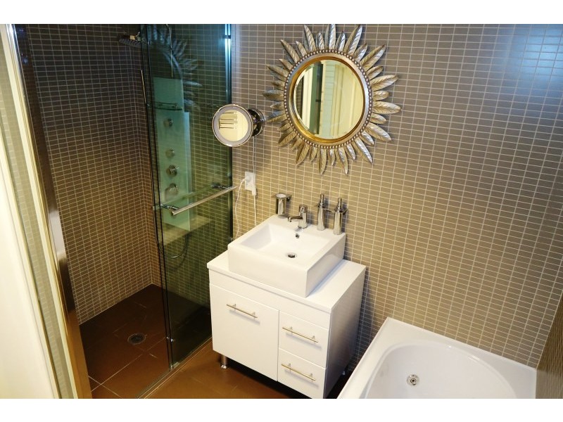 Unit 8/1-5 Busaco Road, Marsfield NSW 2122