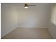 Unit 8/1-5 Busaco Road, Marsfield NSW 2122