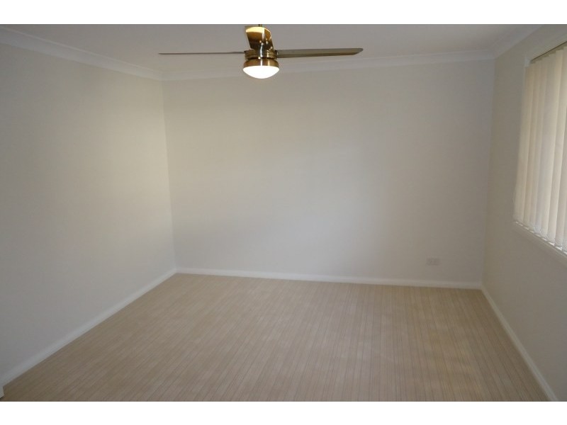 Unit 8/1-5 Busaco Road, Marsfield NSW 2122