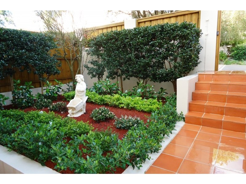 Unit 8/1-5 Busaco Road, Marsfield NSW 2122