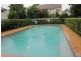 Unit 8/1-5 Busaco Road, Marsfield NSW 2122