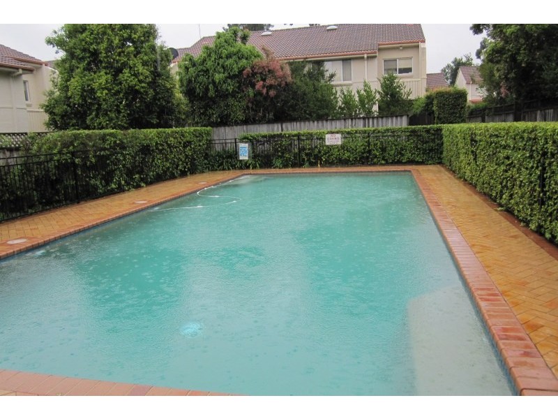 Unit 8/1-5 Busaco Road, Marsfield NSW 2122