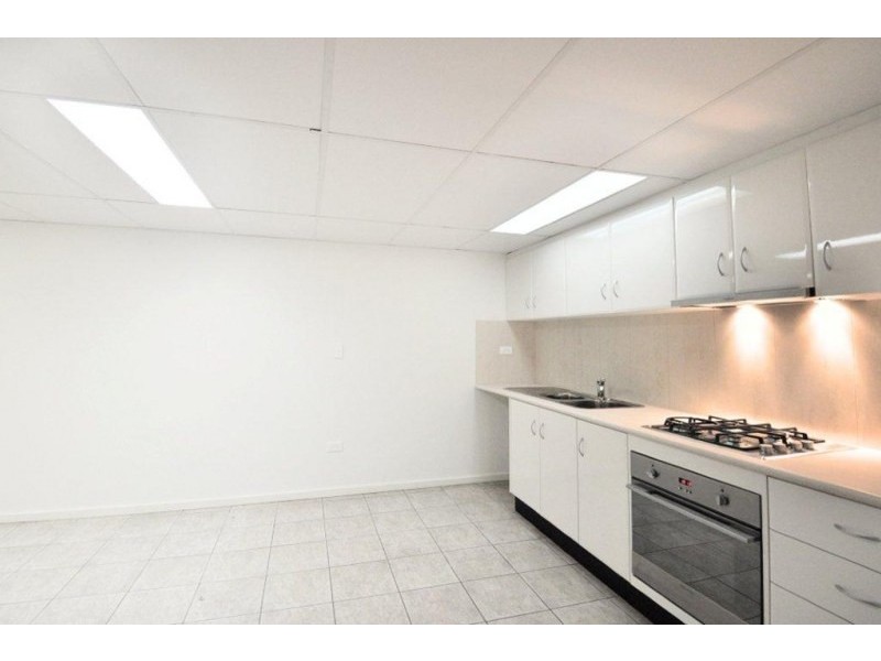 23 George Street, North Strathfield NSW 2137