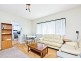 Unit 1/40 The Crescent, Homebush NSW 2140