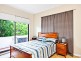 Unit 1/40 The Crescent, Homebush NSW 2140