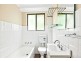 Unit 1/40 The Crescent, Homebush NSW 2140