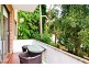 Unit 1/40 The Crescent, Homebush NSW 2140
