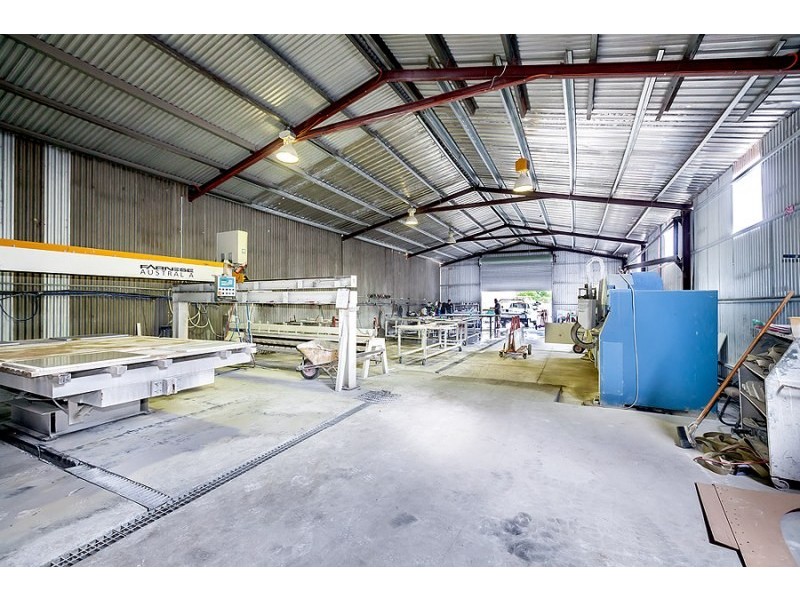 7/41 Moxon Road, Punchbowl NSW 2196