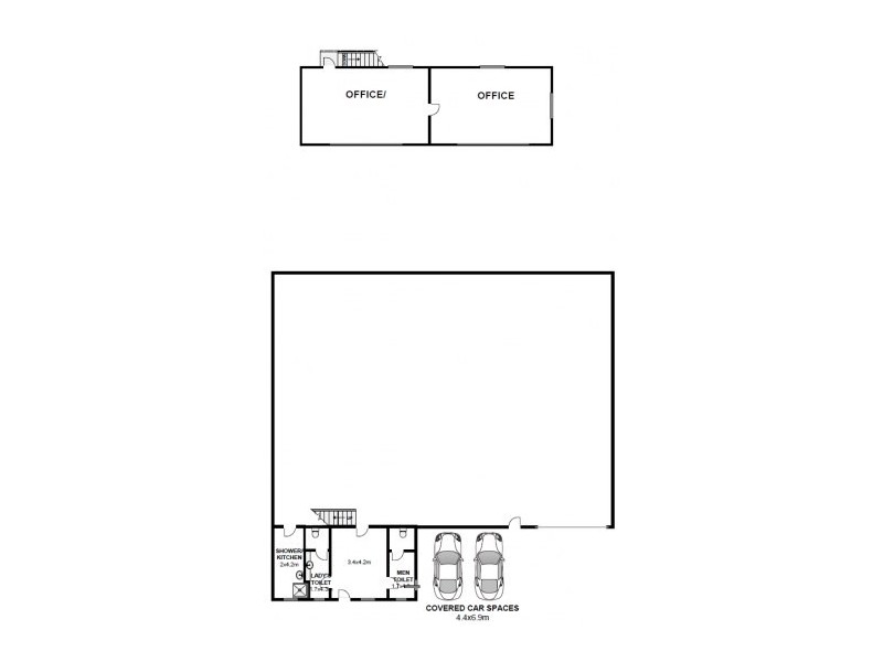 7/41 Moxon Road, Punchbowl NSW 2196