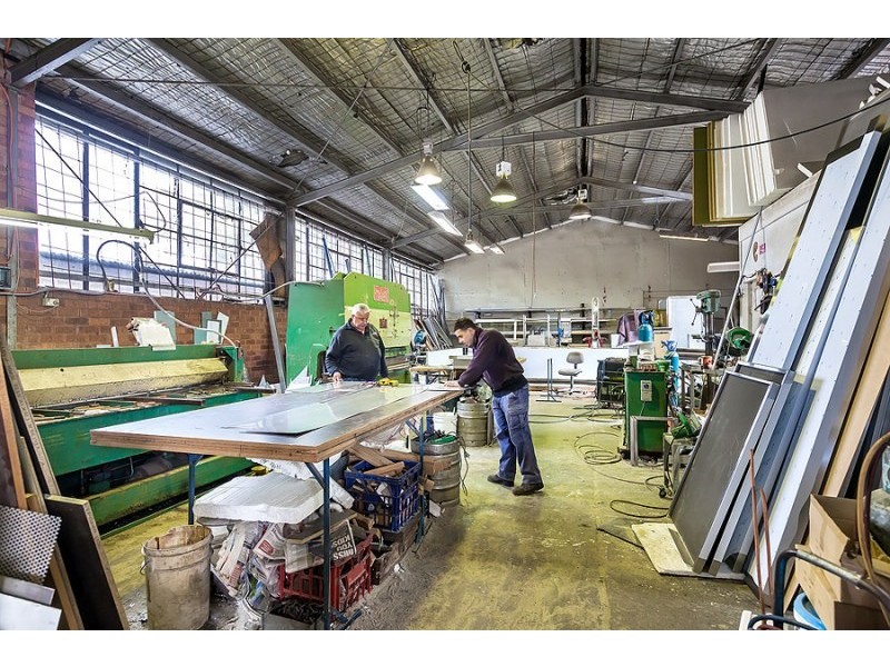 8/41 Moxon Road, Punchbowl NSW 2196