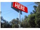 - Young Street, Strathfield NSW 2135