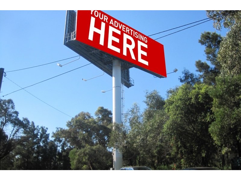 - Young Street, Strathfield NSW 2135
