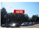 - Young Street, Strathfield NSW 2135