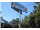 - Young Street, Strathfield NSW 2135
