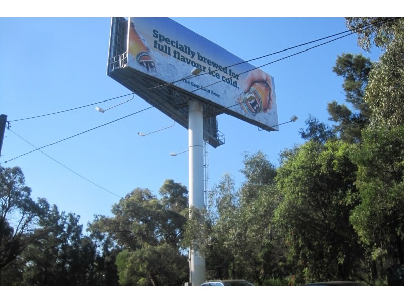 - Young Street, Strathfield NSW 2135