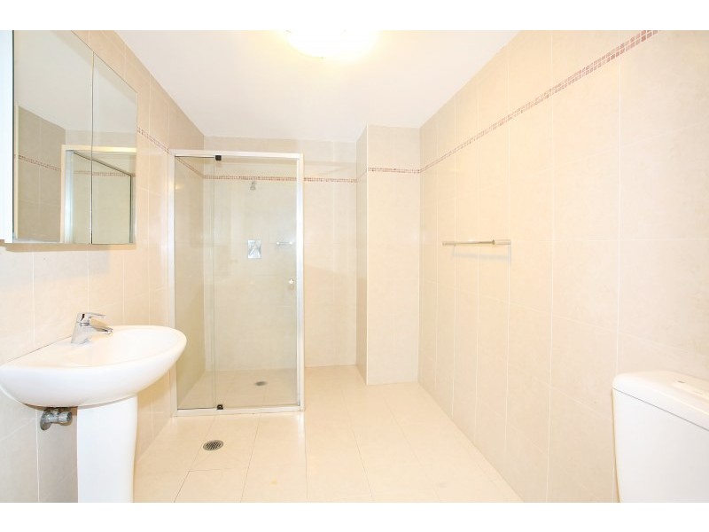 Unit 33/1 Clarence Street, Strathfield NSW 2135